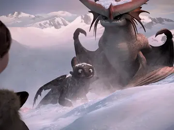 this scene is sooo cute omgg <3 #toothless #valkahaddock #hiccuphaddock #cloudjumper #dragons #httyd #fy #foryou @<3 @httyd_editss @𝓕𝓻𝓪𝓷𝓬𝓮𝓼𝓬𝓸 @Ema🍹 { @♡︎𝐴𝑛𝑛𝑖 ♡︎} 