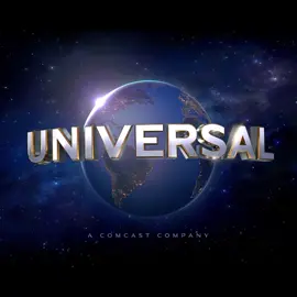What’s the first movie you think of when you hear this? 🌎 #UniversalFanfare #UniversalPictures #UniPics #Universal #Film #Films #FilmTok #Movie #Movies #MovieTok #MovieRecommendations