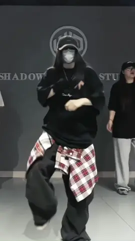 Zoo • TAEYONG #Dance Cover #dance #cover #parati #tendencia 