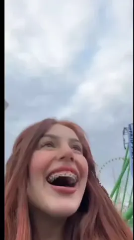 ولله تونست😂❤️#نارو #العراق #بغداد #الشعب_الصيني_ماله_حل😂😂 #اكسبلورexplore #foryou #fyp #ملاك #السعودية #الاردن #الكويت #المانيا🇩🇪 #عراقي 