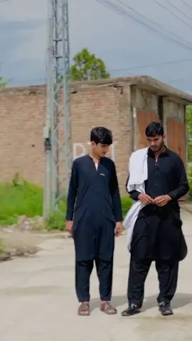 𝔻𝕖 𝕄𝕒𝕝𝕒𝕟𝕘𝕒𝕚 𝕥𝕒 𝕞𝕠𝕟𝕘𝕒 𝕜𝕙𝕒𝕡𝕒𝕝𝕚 🩶🤍❤️‍🩹#fypシ゚viral #viralvedio😍 #Deut #okay #@AK🦅 @η♨⑂Ặη👹 