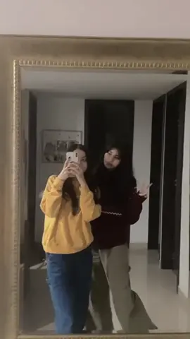 ❤️‍🩹 #besties #foryoupage #fypシ #viral #like 