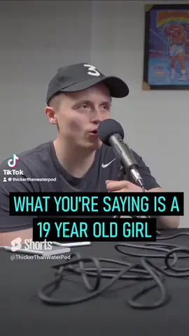 What Women Feel Like In The Club #podcast #podcastclips #funny 