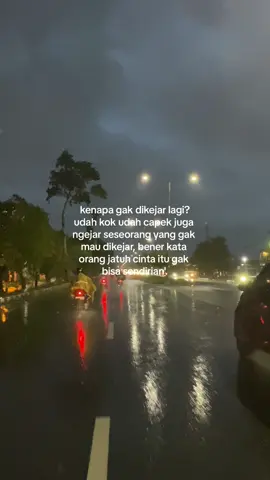 #galau #gamon #galaubrutal #sad #sadvibes #sadstory #fyp #4u #xycbca #fypシ #katakata #foryou #foryoupage 