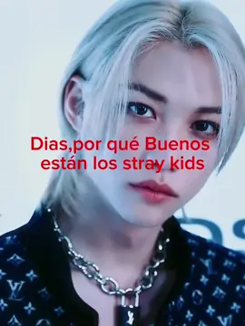#STRAYKIDS 🫦🫦🫦#felix #hyunjin #han #leeknow #in #seungmin #bangchan #chanbing #paratii #viral #capcut #kpopfyp @Stray Kids 