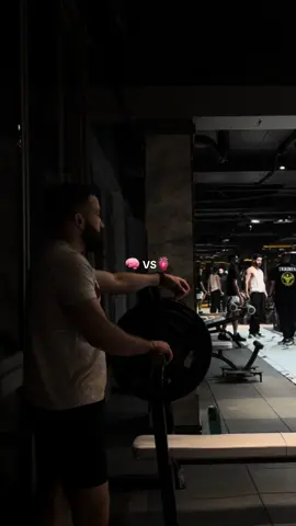 #كمال_الاجسام #تمرين #mahmoud_hmadaa #شعب_الصيني_ماله_حل😂😂 