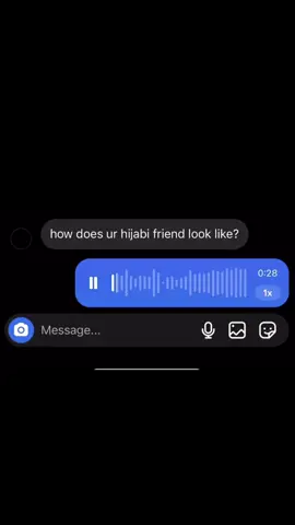 BRO THEY R SO LENGGGG 🙈 #fg #myfav #fyp #viral #xyzbca #relatable #blowthisup #fr #islam #allah #freinds #fidunyawalakhirah #nasheed #trend