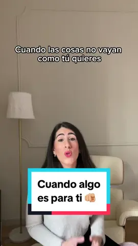 El poder de cuidarte es tuyo 👈🏼 #coaching #trabajo #amor 