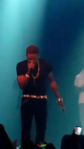 Denyque Ft Konshens - Make Me Believe Me  #realestriddims #viral #lyricvideo #fyp #konshens #denyque #makemebelieveme 