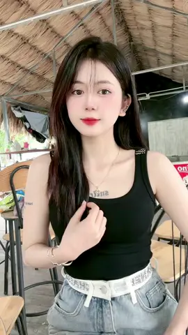 hết nhảy rui ạ 😭