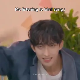 lalali lalali ❤️‍🔥 #seventeen #seventeen17_official #17_is_right_here #lalali #carat 
