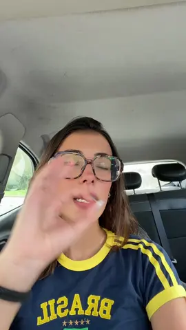 reflexoes no carro