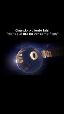 O vídeo perfeito pra mandar na hora da cobrança 😂😂 Me conta ai👇… Seus clientes pedem a arte antes de fazer o pagamento? • • • • • • • #designgraficobr #designergraficobrasil #socialmedia #designgráfico #meme