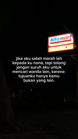 #storywa #storytime #sadstory #sadvibes #qotes #katakata #foryou #xzybca #viral #fyp 