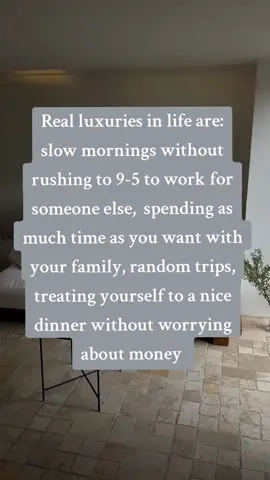 THIS CAN BE YOU ⤵️ . ✅️ comment 