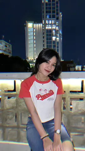 Apa kabar kanda??