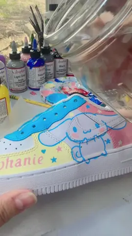 Respuesta a @nani280290 la pintura se sale con el agua 😳#parati #fyp 