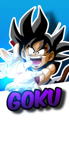 SALUDOS A @CalebLEGENDS19 @🔶️ GINEBRA 🔷️ @❄️⚡️ ChrisDBL ⚡️❄️  GRACIAS @Tostada 🍞  #dragonballlegends #dragonball #dbl #dbz #dbs #dragonballsuper #dragonballz #voice #meme #online #pvp #3vs3 #mobile #game #ios #cards #bandai #anime #animegame #cell #perfect 