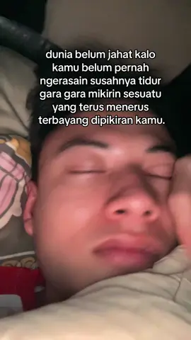 kalian belum tidur?🥹|follow ig:awakbulee