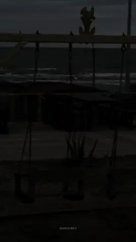 #aisulyrics #fypシ゚viral #twitterwintageシ #keşfetbeniöneçıkar #keşfetteyizzz 