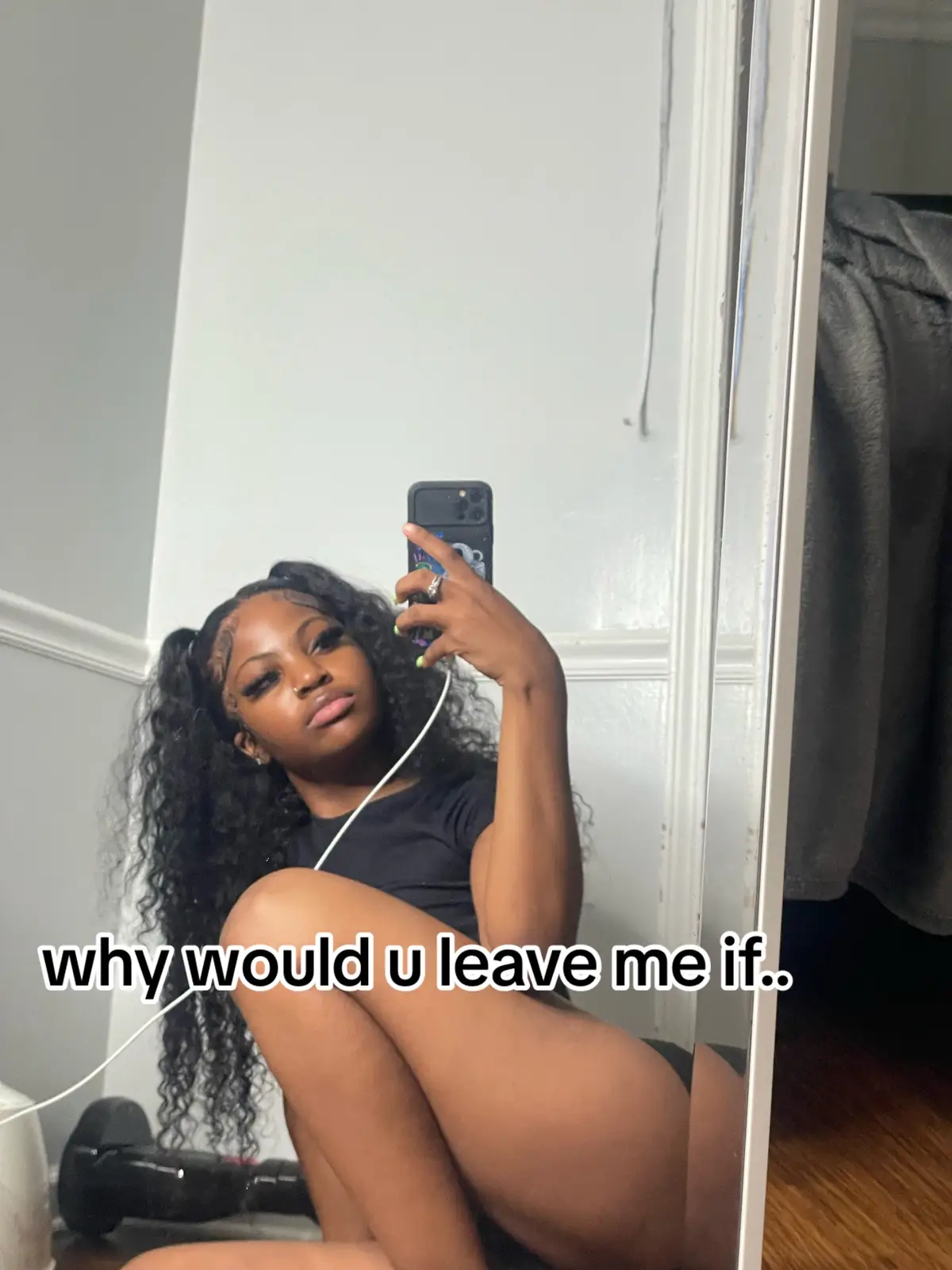 #fyp #foryourpage #foryou #fypシ゚viral🖤tiktok #blowthisup #xyzabc #content #contentcreator #repost 