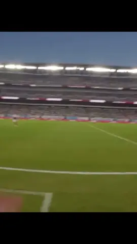 Dive into the exhilarating world of football and turn your dreams into reality! If you're eager to become a footballer and seeking training programs, you've come to the right place. Our link in the bio will lead you to a treasure trove of information, with expert advice, specific drills to enhance your skills, and resources to guide you on the path to success. Don't leave your dreams on the sidelines, click now to start your journey to excellence on the field! 🌟⚽🏃‍♂️ #fyp #Soccer #football #pro #footballagency #sportsagency 