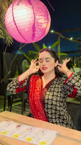 Dress from : @Moody fashion shop … #samantaparveg #samanta_shimu #samanta_parveg #samantaparvegdress #folowers #tranding #moodyfashionshop 