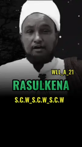 #rasuulkascw #sheekhxuseencalijabuuti # WLL_Abdalla21 WLL_Abdalla21  #fyp #foryou #fyp #fyp #foryou #fypシ゚viral #fyp #foryou #fyp #fyp #fypシ゚viral #fyp #foryou #fyp #fypシ゚viral #fyp #foryou #fyp #fyp #foryou #fyp #fyp #foryou #fyp #fyppppppppppppppppppppppp 