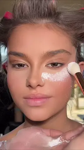 🤍 #makeup #makeupartist #مكياج_سهره #ميكب_ارتست #مكياج_ناعم_فخم_عروس_بنات_مكياج_للستفسار #مكياج_بني #ميك_اب #ميك_اب #ميكب_سهرة #مكياج_عروس #ميكب_دلع #ميكب_تتوريال #مكياج_ارتست #مكياجي #ميكب #مكياج #مكياج_ازرق #مكياج_عيون #مكياج_ناعم #ميكب_سموكي #مكياج_فخم #عرائس #foryou #fyp #الشعب_الصيني_ماله_حل😂😂 #اكسبلورexplore 