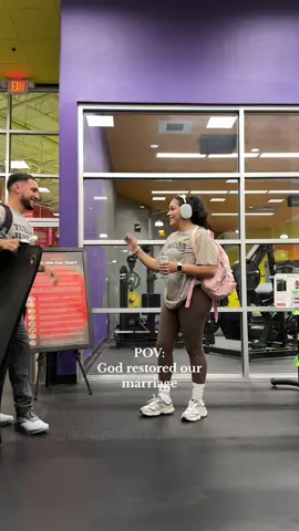 …. 🤎 #godsaves