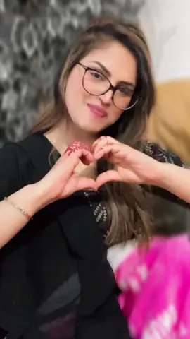 আমি পারবো না কিছুতে তোমাকে ভুলে যেতে মন যদি চায় ভুলে যেও…..#foryoupage❤️❤️ #sylhety_furi🥰🔥 #borsha797 