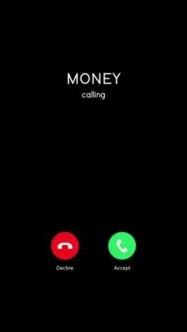 Android phone tips and tricks Read caller nsmes aloud #foryou #fypシ #foryoupage #fyp #ethiopian_tik_tok🇪🇹🇪🇹🇪🇹🇪🇹 #phone #android #callernameannounce 