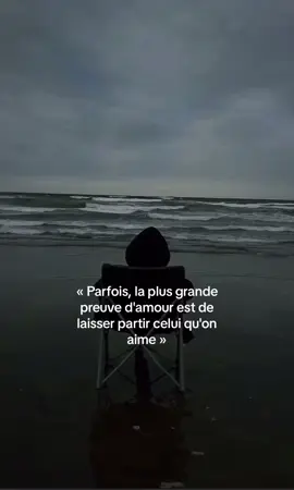 Mais dur à accepter … #verite #citation #reel #reflexion #vie #sad #amour #triste #seul #solitude #peine 