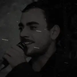 Elçin Maştağalı: 