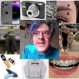 #поднебесный #fyp #recommendations #рекомендации #рек #nikon #thrasher #braces #tattoo #iphone хештеги для популярности смарите