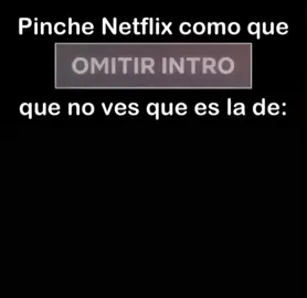#netflix #buenosgustos #op1deahtnote #shinigami #delosgods #anime #op1 #parati #fyp #opening1 #deathnote #L #kira #ligth 