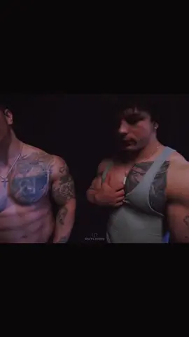 The Tren Twins | Should you take MK-677 at 15  #gym #motivation #funny #edit #trentwins @TrenTwins 