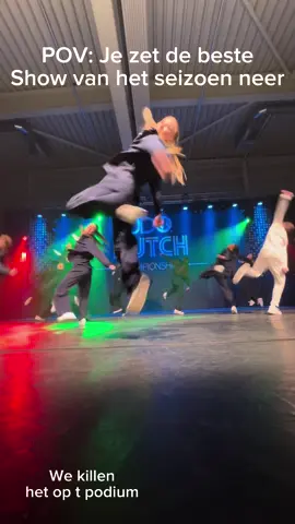 Het blijft een jurysport hè 🥴 @robinbenjaminn @N.ickyta  .. @UDO Benelux  Neem het met een korreltje zout😉 #zelfspot #meme #fyp #dancer #viral #indigo #team 