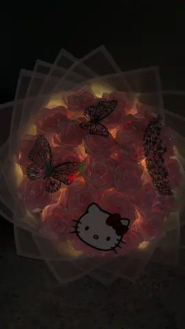 Hello kitty bouquet💐 - Follow @bouquets.by.jose on ig - - - #explorepage #eternalroses #pinkbouquet #goldbouquet #rosaseternas #minibouquets #handmadebouquet #ribbonflowers #SmallBusiness #eternalbouquets #eternalbouquet #goldeternalroses #roses #rosas #hellokitty #pink #pinkflowers #roses #glitter #pretty #Love #fyp #live #viral #foryoupage #viraltiktok 