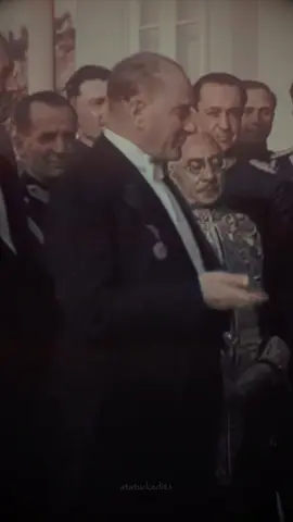23 Nisan... . . #atatürk #ataturk #mustafakemalatatürk #mustafakemalpaşa #atam #1881 #anıtkabir #turkiye #edit #atatürkedit #mood #viral #edits #23nisan #10kasım #29ekim #30ağustos #18mart #19mayıs #ataturkedit1 