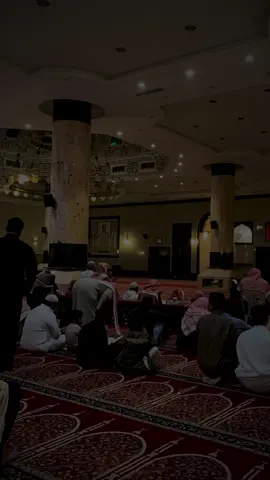 #سعود_الشريم #قران #القران_الكريم #quran 
