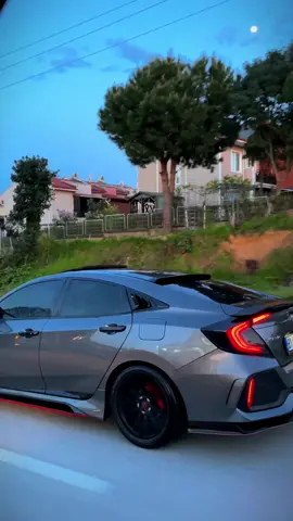 Bi masallah alırız 🧿#CapCut #kj333 #kesfetteyiz #fypシ #kesfetbeniöneçıkart #hondacıbarbie #hondacivic #fc5honda #hondacity 