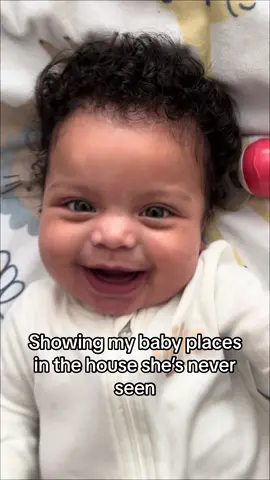 And all before 11am 😭 #fyp #baby #babiesoftiktok #momtok #momlife #momof2 #newborn #trending 