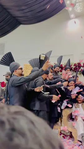 ❤️👌🫶💸@Hamzamalik10004 @Rehan Malik😎🔥 @hero 10000 #rehanmalik10000 ##rehanmalik10000 