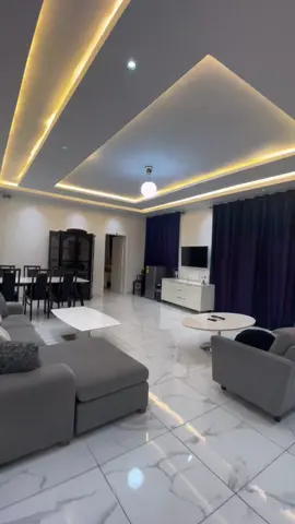 Step into unparalleled Luxury with our 2 bedroom Apartment Deluxe at Chacona Luxury Properties  Contact us on:  ☎️ 0533 187 293  #fypシ #fypシ゚viral #Apartment #Vacationhome #partyhouse #photoshoot #photography #videoshoot #airbnb 