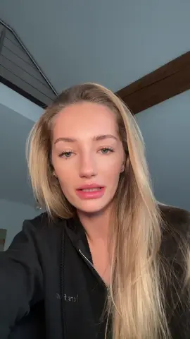 Nebenwirkungen von Aknenormin🫠 #fyp #acne #skin 