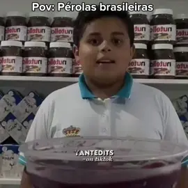 Pérolas brasileiras  #fyp #perolasbrasileiras #memes 