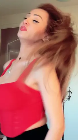 #❤️ #🧿 #اكسبلور #ريماوهبه #burhan_tv #explore #explore #model #fyp #tiktok #الشعب_الصيني_ماله_حل 