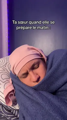 L’odeur de ma chambre actuellement 💀 #solcen 