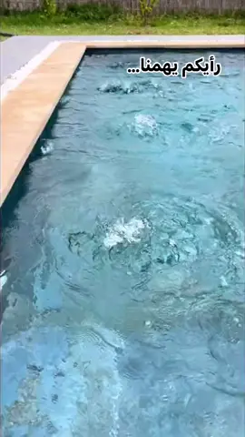 رأيكم يهمنا ... #الشعب_الصيني_ماله_حل😂😂 #tiktok #❤️ #الشعب_الصيني_ماله_حل😂 #facebook #instagram #رخام #سراميك #سراميك #رخام #مراكش #